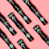 essence | Lash Princess False Lash Effect Mascara | Volumizing & Lengthening | Cruelty Free & Paraben Free Quick Pick Grocers