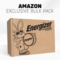 Energizer Batteries Alkaline Power, Alkaline Battery Pack Quick Pick Grocers