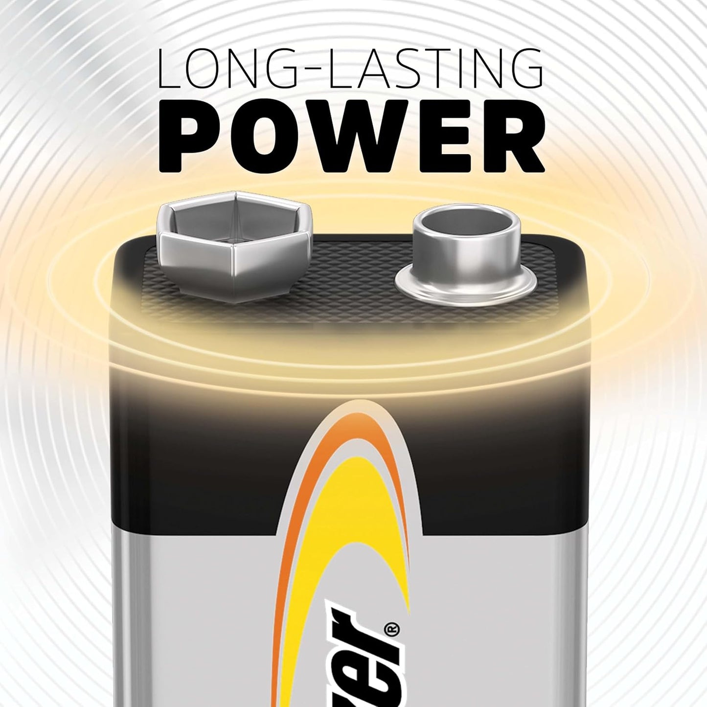 Energizer Batteries Alkaline Power, Alkaline Battery Pack Quick Pick Grocers