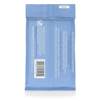 Neutrogena Make-Up Remover Cleansing Towelettes, 7 Count (Pack of 3) Quick Pick Grocers