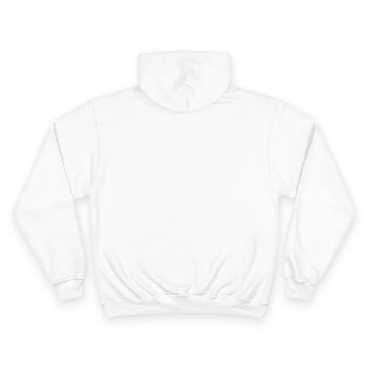 Veterans Day Champion Hoodie, Cozy Hoodie, Gift for Veterans, Memorial Day Apparel, Support Our Troops Printify