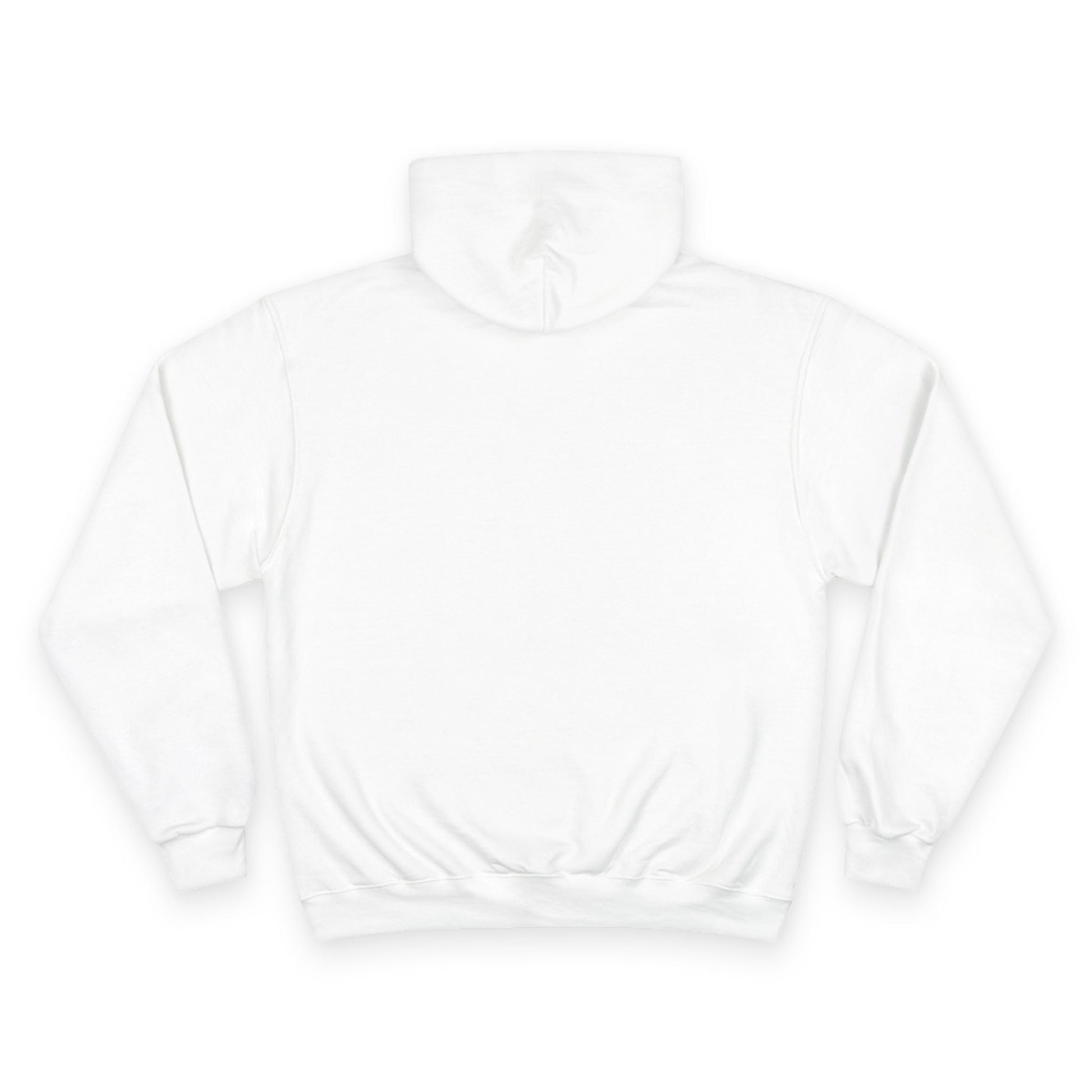 Veterans Day Champion Hoodie, Cozy Hoodie, Gift for Veterans, Memorial Day Apparel, Support Our Troops Printify