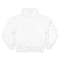 Veterans Day Champion Hoodie, Cozy Hoodie, Gift for Veterans, Memorial Day Apparel, Support Our Troops Printify
