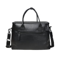 All Rounder Briefcase Cabin Duffle