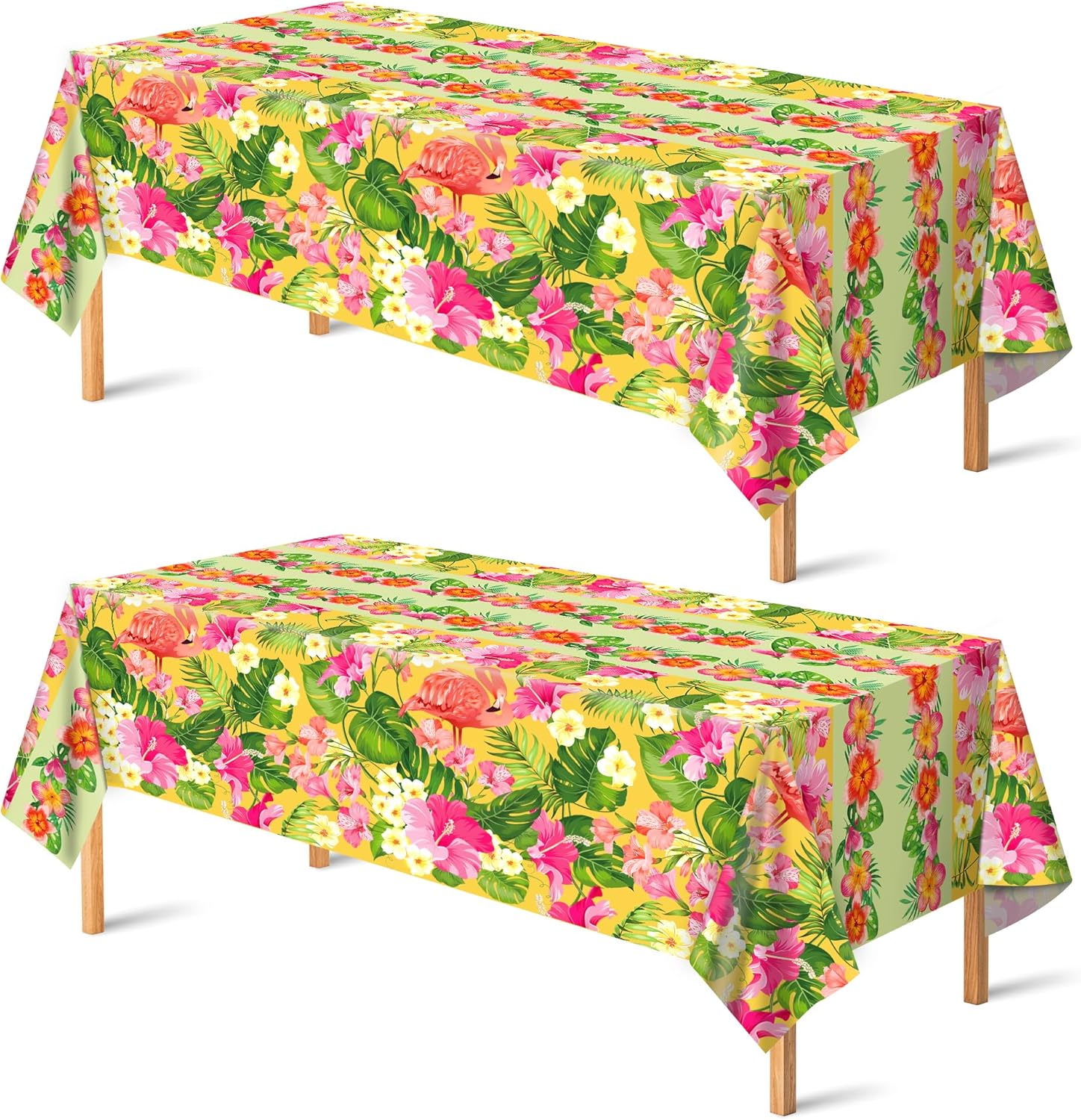 Soccer Party Decorations - 2 PCS Soccer Tablecloth | 2026 World Soccer Cup Merchandise Birthday Party Decorations - Soccer Party Favors Accessories Supplies for Indoor Outdoor Decor Quick Pick Grocers
