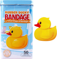 BioSwiss Bandages, Self Adhesive Bandage Set, Latex Free, Sterile Wound Care Quick Pick Grocers