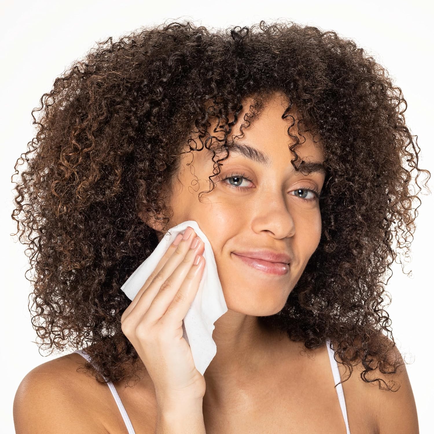 Neutrogena Makeup Remover Wipes, Daily Single Face Cleansing Towelettes, Makeup Removing Cleansing Wipes Removes Dirt & Oil, Alcohol-Free Face Towelettes, 20 ct Quick Pick Grocers