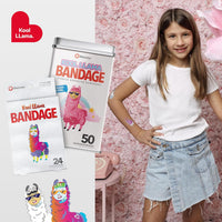 BioSwiss Bandages, Self Adhesive Bandage Set, Latex Free, Sterile Wound Care Quick Pick Grocers