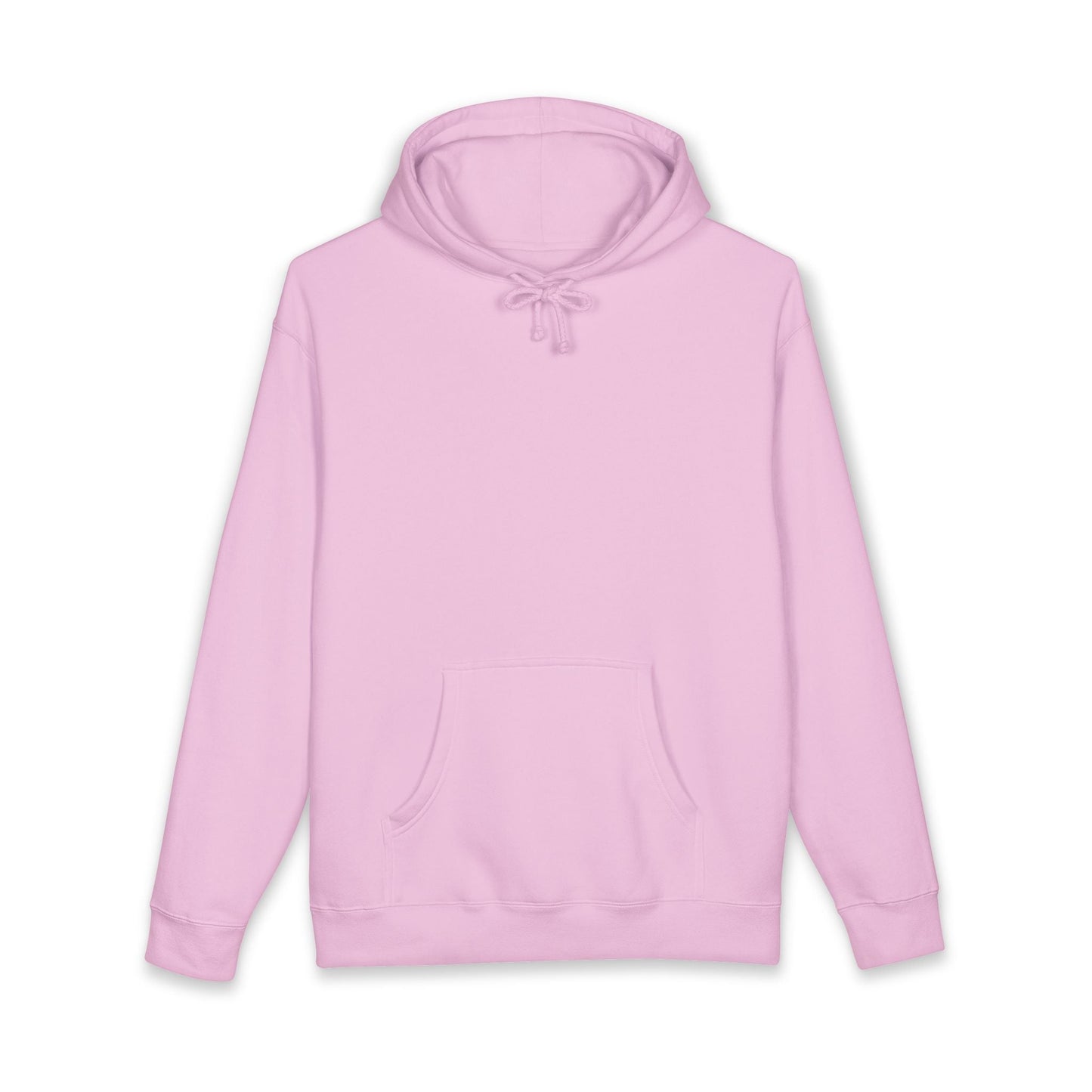 Cozy Hooded Sweatshirt for Comfort and Style Printify