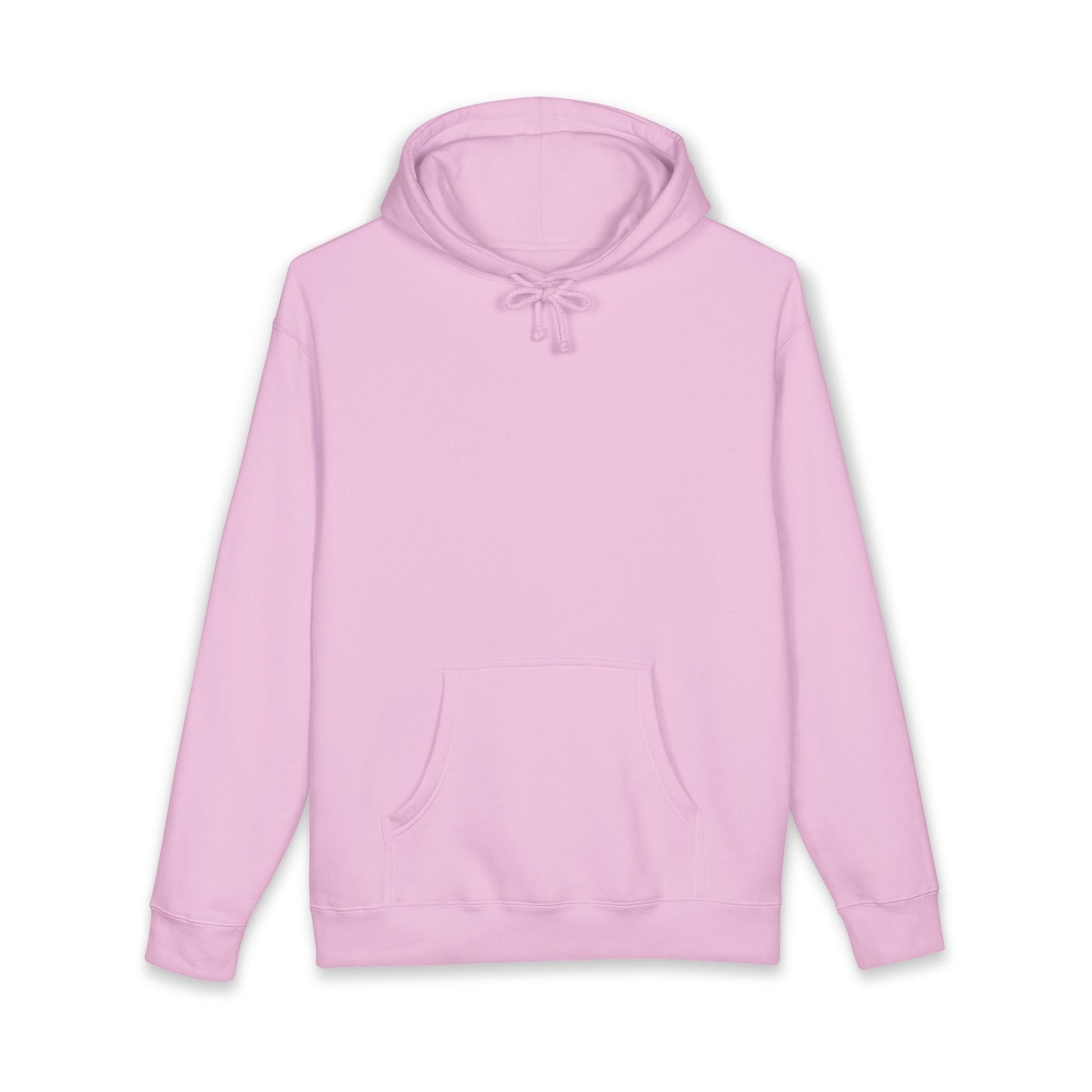 Cozy Hooded Sweatshirt for Comfort and Style Printify