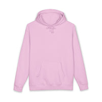 Cozy Hooded Sweatshirt for Comfort and Style Printify