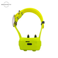 4000mah 4G Gps Tracker IK122T & IK122M For Hunting Dog Tracking Anti Lost Pet Locator Quick Pick Grocers