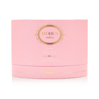 Jude Rose Floret Diffuser | Florica
