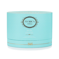 Mystic Rose Floret Diffuser | Florica