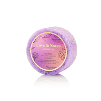 Acoustic Harmony Love & Notes Trio Set