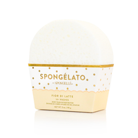 Spongelato Assorted Pack