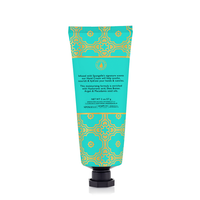 Beach Grass | Hand Cream