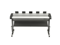 Contex HD Ultra X 6050 Scanner