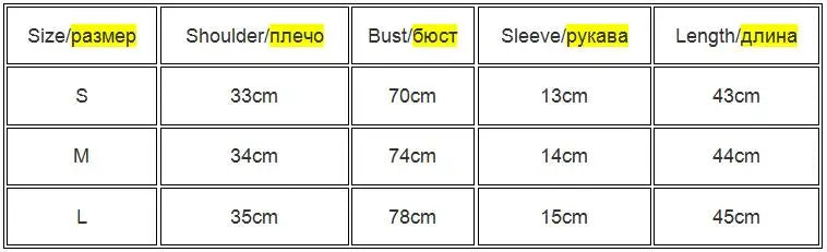 New T Shirt Women Rainbow Striped Tops Slim Fit t shirt Harajuku Tshirt Summer Short Sleeve Korean T-shirt feminina Clothes Tops Quick Pick Grocers