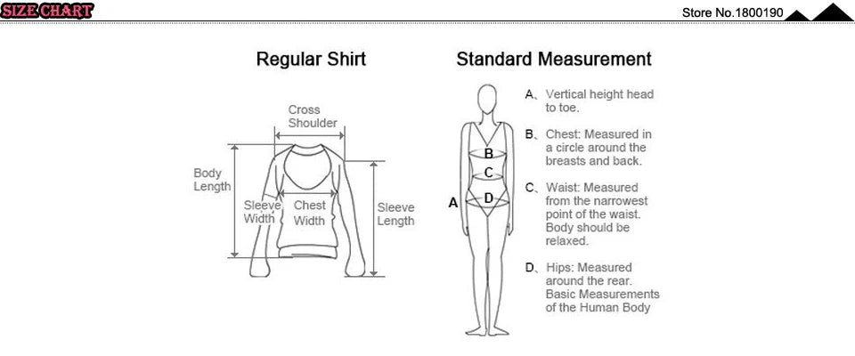 Women's Sculpted Square Neck Tank Top Summer Slim Fit Workout Athletic Crop Tops for Women Quick Pick Grocers