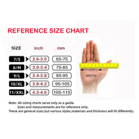 24Pieces/12Pairs Professional Working Protective Gloves For Men Construction Women Garden Nylon Running Glove Obtained CE EN388. Econic Blanks