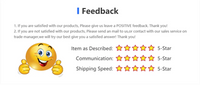 2024 Luxury Women Designer 3 Layers Shoulder Crossbody Sac Ladies Large Capacity Leather Handbags Shopper Brand Messenger Totes Quick Pick Grocers