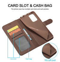 Case For Poco M8 Pro 5G Case For Poco X7 X6 X5 X4 Pro Phone Case For Xiaomi Poco C75 C65 C61 F3 X3 NFC M6 M5 M5S M3 M4 Pro Cover Quick Pick Grocers