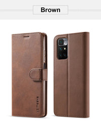 Case For Poco M8 Pro 5G Case For Poco X7 X6 X5 X4 Pro Phone Case For Xiaomi Poco C75 C65 C61 F3 X3 NFC M6 M5 M5S M3 M4 Pro Cover Quick Pick Grocers