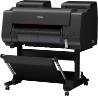 imagePROGRAF PRO-2600