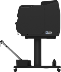 imagePROGRAF PRO-2600