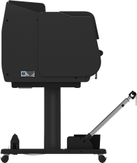 imagePROGRAF PRO-2600