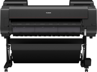 imagePROGRAF PRO-4600