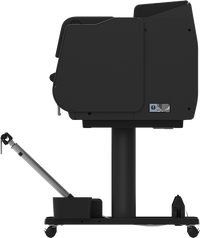 imagePROGRAF PRO-4600
