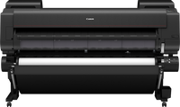 imagePROGRAF PRO-6600