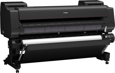 imagePROGRAF PRO-6600