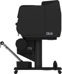 imagePROGRAF PRO-6600