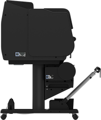 imagePROGRAF PRO-6600