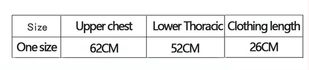 Fashion Tank Tops Sports Underwear Women Yoga Fitness Seamless Crop Top Wide Letter Straps Comfortable Workout Activewear Quick Pick Grocers
