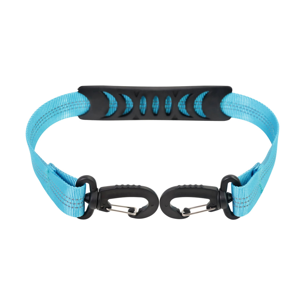 1Pc Roller Skate Shoe Lifter Ski Boot Strap Portable Inline Skate Straps Ice Skates Carrying Straps Winter Skiing Accessorie Quick Pick Grocers