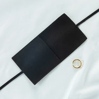 5pcs Velvet Jewelry Gift Bags Microfiber Jewellry Rings Earrings Necklace Organizer Packaging Pouch Wedding Favors Candy Bag Purest Peak