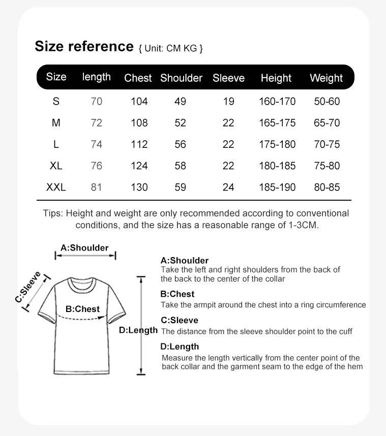 Lift Is Good Beautiful Sunflower Print Washed T Shirts Women Soft Cotton T-Shirt Street Creative Short Sleeve Summer Casual Tops Quick Pick Grocers