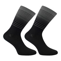 Cycling Socks Men Women Running Socks Breathable Wear-resistant Camping Hiking Socks Tube Compression Sports Socks