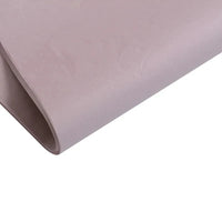 40pcs Tissue Paper 75*52CM Craft Paper Floral Wrapping Scrapbooking Paper Party Gift Packaging Decorative Flower Packing Paper Econic Blanks