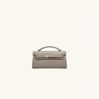 JW PEI Handbag, Crocodile Pattern, New Style, High-end, Handbag/crossbody Bag for Women Quick Pick Grocers