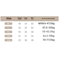 Threaded New Short Sleeved Top for Women Summer Fashion Versatile Base Shirt Plus Size Slim Fit V-neck T-shirt Casual and Sexy Quick Pick Grocers