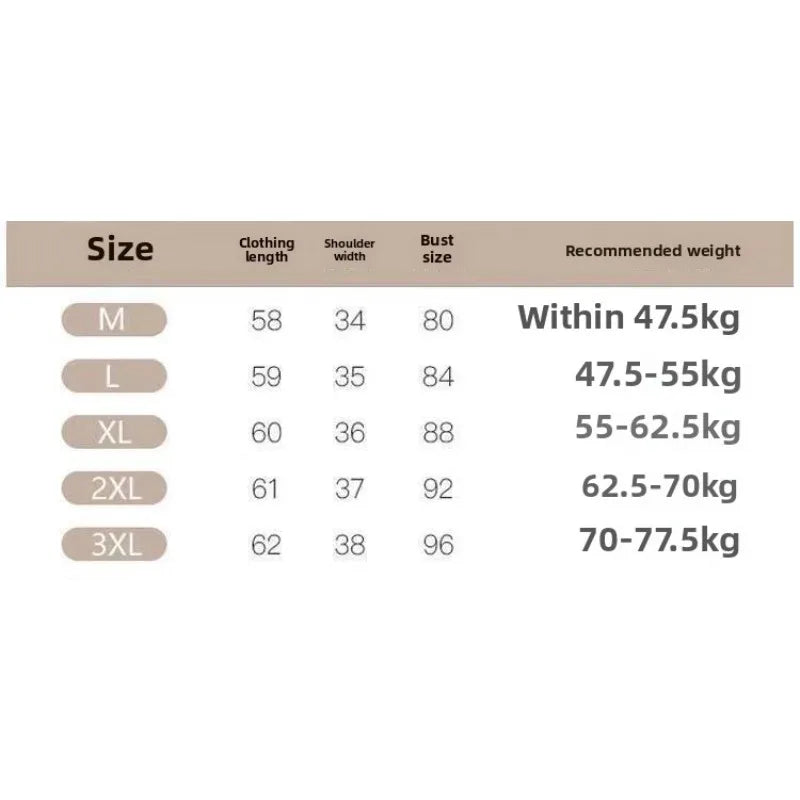 Threaded New Short Sleeved Top for Women Summer Fashion Versatile Base Shirt Plus Size Slim Fit V-neck T-shirt Casual and Sexy Quick Pick Grocers