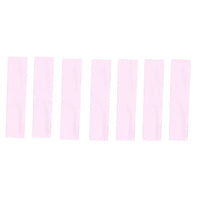 7PCS Elastic Sports Headbands For Women Stretchy Candy-Colored Hairbands Fashion Sweatbands For Fitness Yoga Running Cycling Quick Pick Grocers