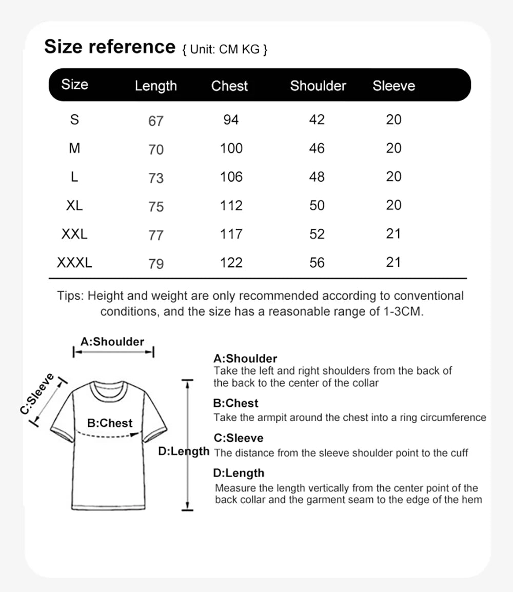 Summer Sweeter Cherries Prints T-Shirts Womens Cotton Oversized T Shirts Basic O-Neck Short Sleeve Tops Casual Woman Clothes Quick Pick Grocers