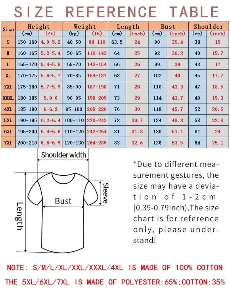 Summer luxury brand fashion cartoon letter print crew collar clothing short sleeve T-shirt  trend women's summer Y2K top Quick Pick Grocers