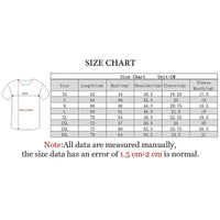 Tung Sahur Graphic Printed T-Shirt Men Summer Casual Loose Fashion Funny Round Neck Short Sleeve Tops Clothing T-shirt Unisex Quick Pick Grocers